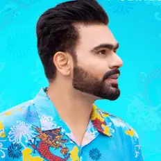 Listen to Prabh Gill, watch music videos, read bio, see tour dates & more!