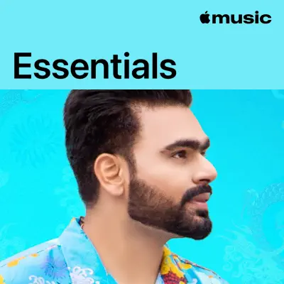 Listen to Prabh Gill Essentials featuring Various Artists