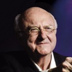 Vladimir Cosma
