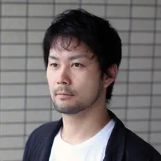 收听 Ryo Yamazaki、观看音乐视频、阅读小传、查看巡演日期等 ！