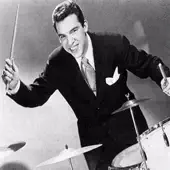 Listen to Buddy Rich & Gene Krupa, watch music videos, read bio, see tour dates & more!