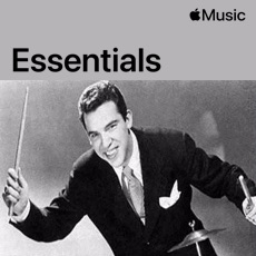 バディ・リッチ | Buddy Rich - UNIVERSAL MUSIC JAPAN