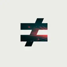 Listen to Fauve, watch music videos, read bio, see tour dates & more!