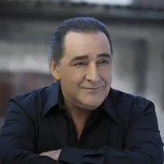 Listen to Vasilis Karras, watch music videos, read bio, see tour dates & more!