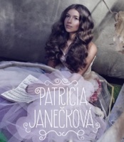 Patricia Janečková - Patricia Janečková