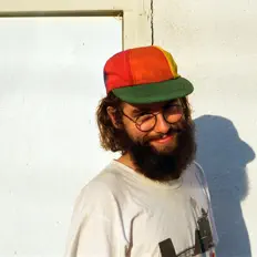 Listen to Mild High Club, watch music videos, read bio, see tour dates & more!