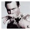 Rob Dougan - Born Yesterday