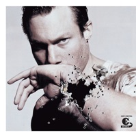 Rob Dougan - Furious Angels