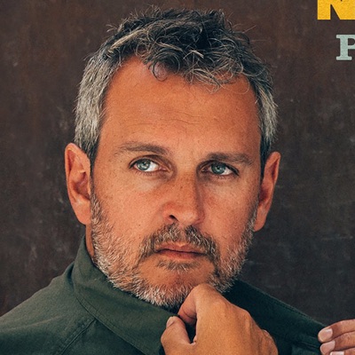 Listen to Rafa Pons, watch music videos, read bio, see tour dates & more!