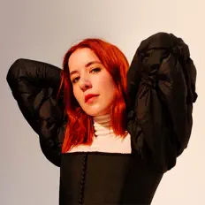 Listen to Austra, watch music videos, read bio, see tour dates & more!
