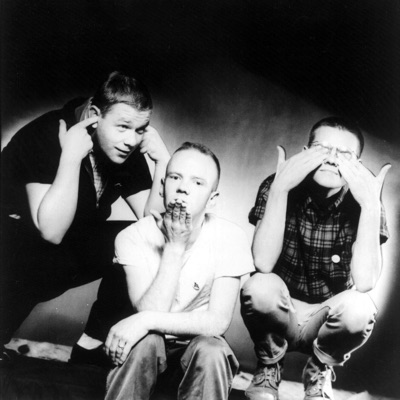 Bronski Beat