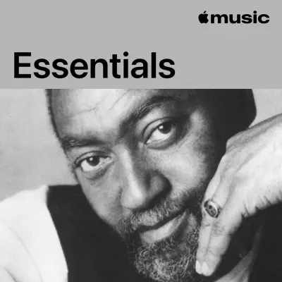 Posłuchaj Kenny Barron Essentials z udziałem Kenny Barron Trio