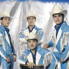 Listen to Los Morros del Norte, watch music videos, read bio, see tour dates & more!