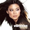 Aurora Aurora The Best of Vanessa-Mae