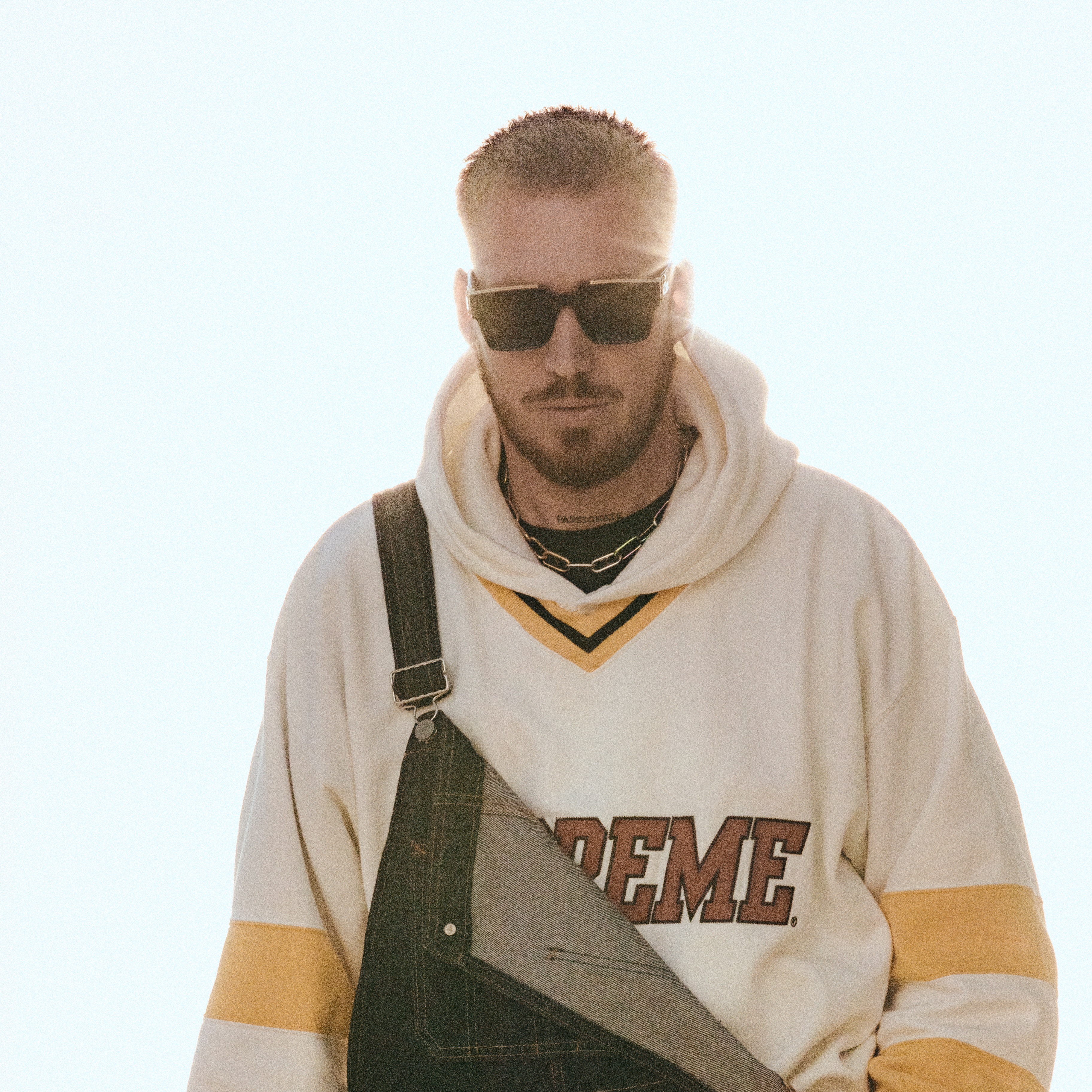 feelthemuzic.com Dj Manny, image size:3648x3648