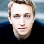 Fabian Müller