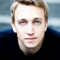 聆聽 Fabian Müller、觀看音樂影片、閱讀小傳、查看巡演日期等！