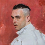 C. Tangana