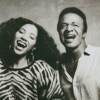 Womack & Womack