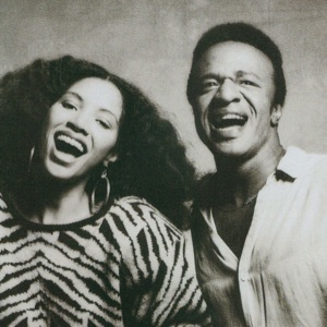 Womack & Womack
