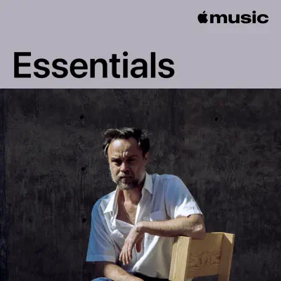 Little Joy adlı sanatçının yer aldığı Rodrigo Amarante Essentials çalma listesini dinle
