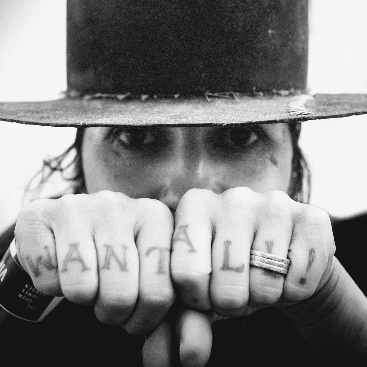 Linda Perry