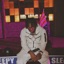 Sleepy Hallow