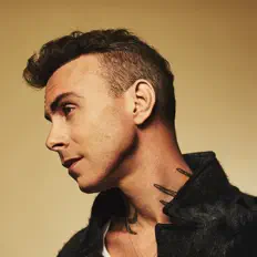 Asaf Avidan & The Mojos을(를) 듣고, 뮤직 비디오를 보고, 약력을 읽고, 투어 일정 등을 확인하세요!