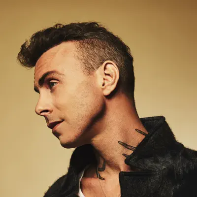Listen to Asaf Avidan & The Mojos, watch music videos, read bio, see tour dates & more!