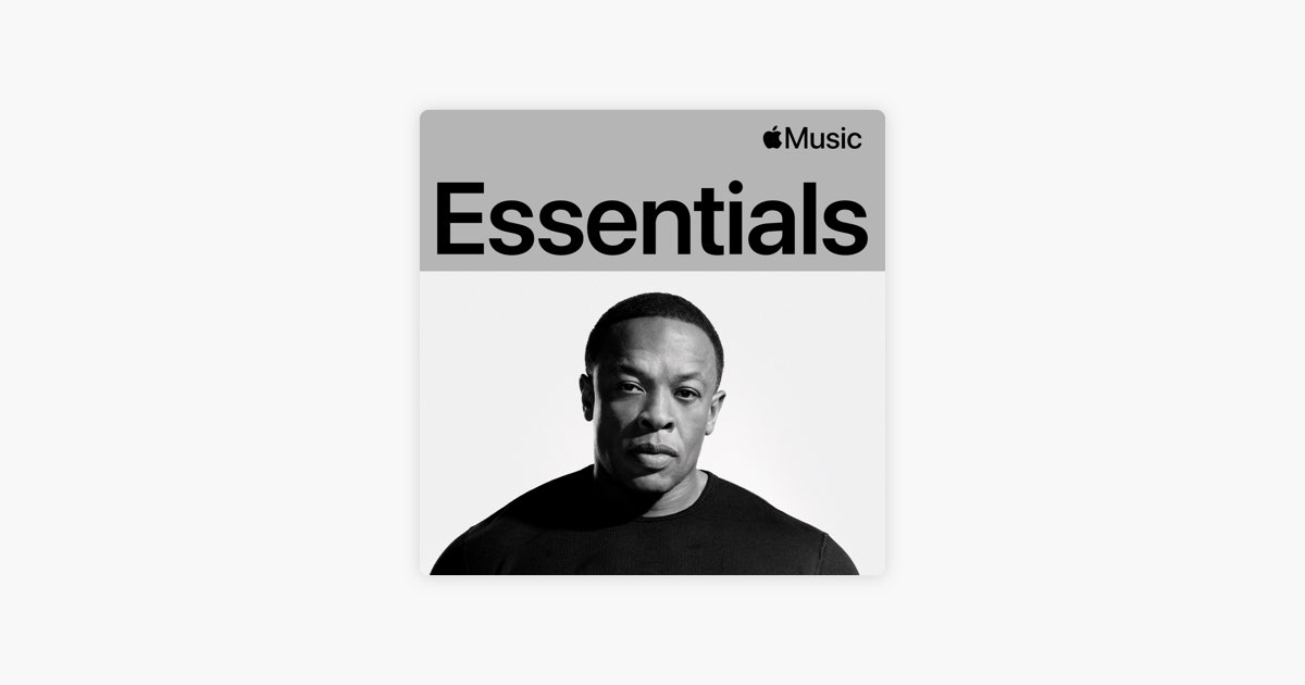 Best 50 Cent Songs: 20 Hip-Hop Essentials