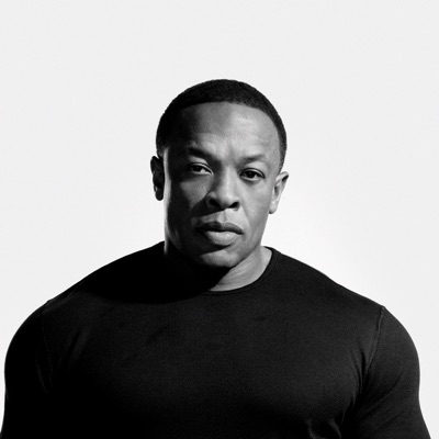 Dr. Dre