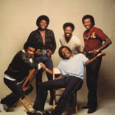 Dengarkan The Spinners, tonton video musik, baca bio, lihat tanggal tur & lainnya!