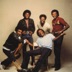 The Spinners