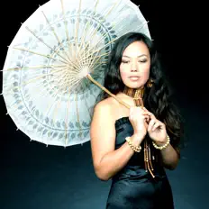 Listen to Tina Malia, watch music videos, read bio, see tour dates & more!