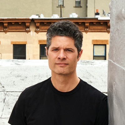 Listen to Tom Kitt, watch music videos, read bio, see tour dates & more!