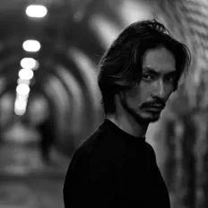 Listen to BIGYUKI, watch music videos, read bio, see tour dates & more!