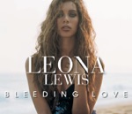 Album - Leona Lewis - Bleeding Love