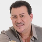 Tito Rojas