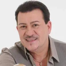 Listen to Tito Rojas, watch music videos, read bio, see tour dates & more!