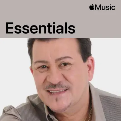 Listen to Tito Rojas Essentials featuring Tito Rojas