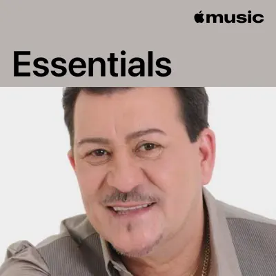 Ascolta Tito Rojas Essentials con Tito Rojas