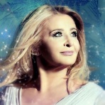 Majka Jeżowska