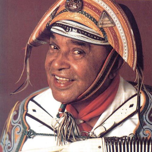 Luiz Gonzaga's avatar