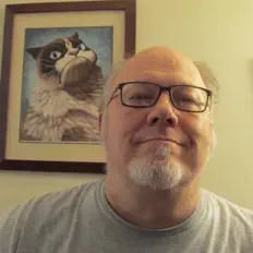 Escucha a 80 Lb. Test, mira videos musicales, lee su biografía, consulta las fechas de las gira y más.