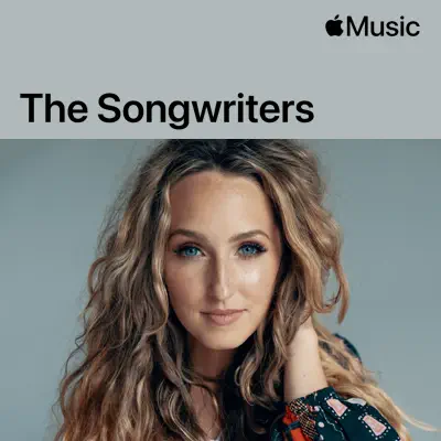 Listen to Parker Welling: The Songwriters featuring Thelma & James