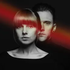 Listen to White Moth Black Butterfly, watch music videos, read bio, see tour dates & more!