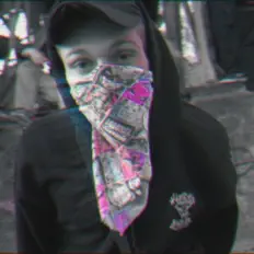 Listen to Zdechły Osa, watch music videos, read bio, see tour dates & more!