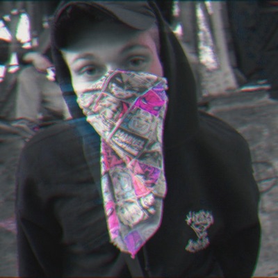 Listen to Zdechły Osa, watch music videos, read bio, see tour dates & more!