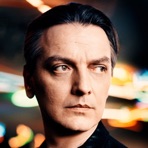 Peter Heppner