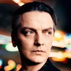 Listen to Peter Heppner, watch music videos, read bio, see tour dates & more!